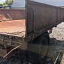Steel Trailer Image 6