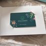 Killashee Hotel Spa Leisure Gift Voucher 200 Euro Image 2