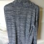 M&S Ladies Cardigan for Sale Image 3