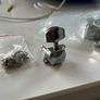 tuners machine heads 3x3 Image 2