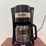 DeLonghi Coffee Machine Image 3