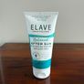 Irish brand Elave sensitive care sunscreen and after sun brand new unopened Image 2