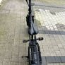 Electric Bike Excellent Condition Image 7