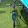 Girls Bike - Ridgeback Destiny 24 Image 3