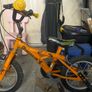 Kids Bike - Free Image 2
