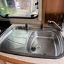 2006 Ace award Morningstar Caravan Image 9