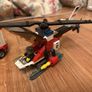 Lego Fire Rescue Image 4
