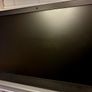 Lenovo 14" IdeaPad Slim Image 2
