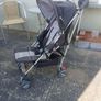 Silvercross  buggy Image 6