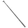 Carbon Fiber Telescopic Selfie Stick Image 2