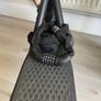 Segway Ninebot F2 Pro E Image 10