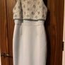 Asos Design Dress Image 3