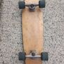 longboard Image 4