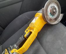 dewalt