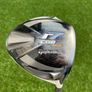 Full set of ladies golf clubs Image 7