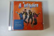 CD B Witched