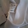 Manchester United Jersey.  Official Adidas Mens Training Jersey.  Brand New With Tags. Collect In Dublin Or Receive Via Post. Image 10