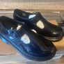 Dr Martens Airwair Shoes (kids) Image 2