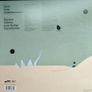 Bobbi Humphrey - Fancy Dancer 1975 (2021 Blue Note Classic Vinyl Series) Jazz-Funk MINT Image 2