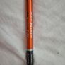 Taylormade Extra Stiff R1 Shaft Image 3