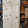 georgian doors Image 3