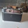 Vintage Halina  Camera Image 4
