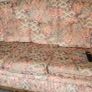 lovely fabric sofa Image 3