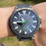 Casio Pro Trek Manaslu PRX-8000T-7BJF solar radio watch Image 4