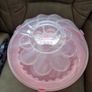 cupcake carousel Image 2