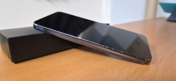 Samsung Galaxy S23 256GB