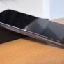 Samsung Galaxy S23 256GB Image 5