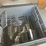 Fisher Paykel Dishwasher DishDrawer Integrated Image 2