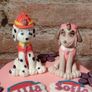 edible Cake Toppers Image 5