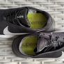 Nike Air Zoom SuperRep 2 Image 6