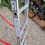 ladder Image 2
