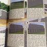 Minecraft - Construction handbook - hardback Image 5