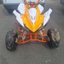 Quad Image 2