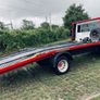 ford transit Image 5
