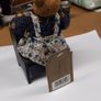 Bear figurine Image 4