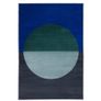 Fully colour coordinated rugs (2 nos) Image 5