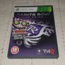 Saints Row The Third Top XBox 360 Game For Sale Here Image 4