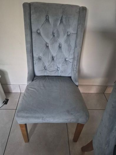 dining chairs
