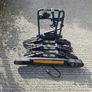 Bike Rack Image 2