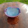 Michael Kennedy bowl Image 2