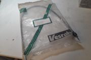 Yamaha DT175MX Speedo Cable Versah