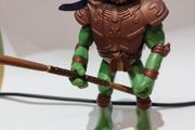 Teenage Mutant Ninja Turtles Don
