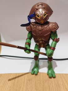 Teenage Mutant Ninja Turtles Don