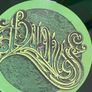 Baroness - Yellow & Green Image 6