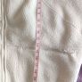 Two Primark oversized jackets size S Image 5