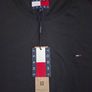Tommy Jeans Top (Navy)(Large) Image 2